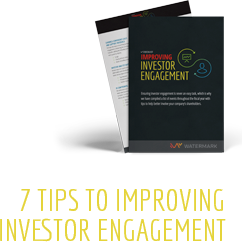 7tips_investor.png